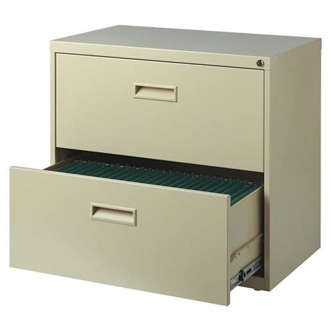 realspace 30 w soho steel lateral file cabinet 2 drawer|Amazon.com: Realspace Lateral File Cabinet.